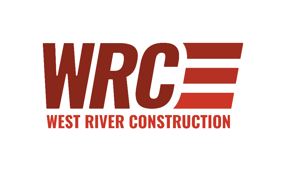 West River Construction