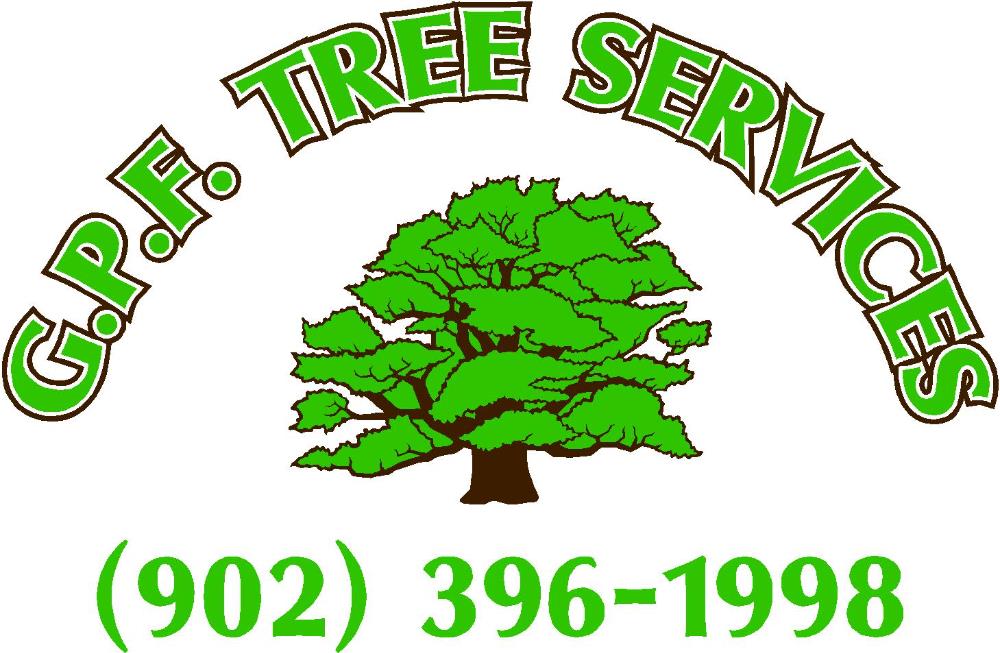 G.P.F. Tree Services Ltd.
