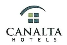 Canalta Rocky Mountain House