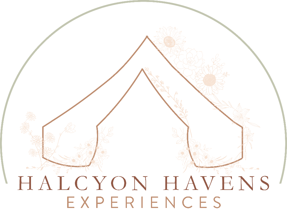 Halcyon Havens Experiences