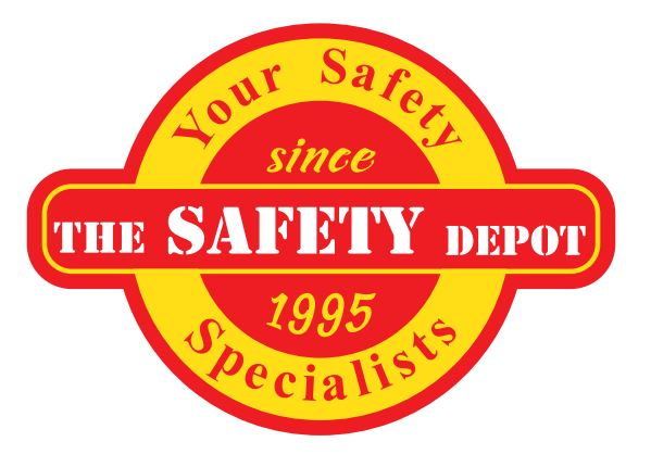 The Safety Depot