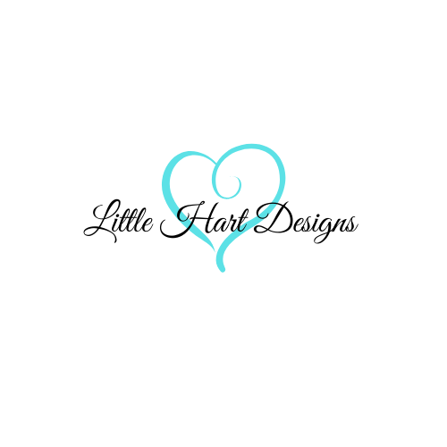 Little Hart Designs