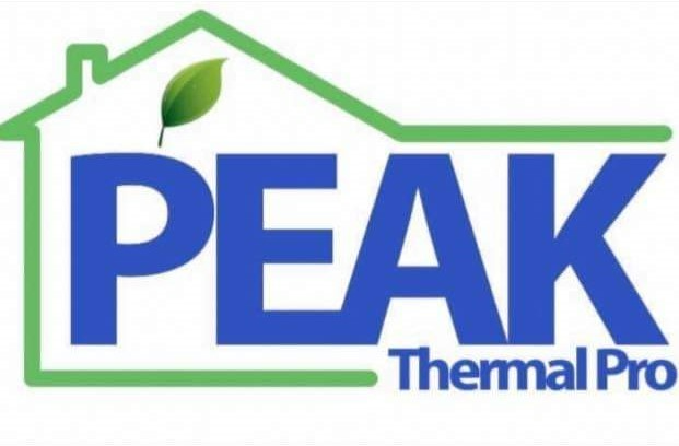Peak Thermal Pro