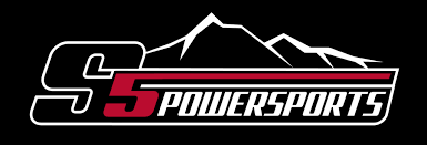 S5 Powersports