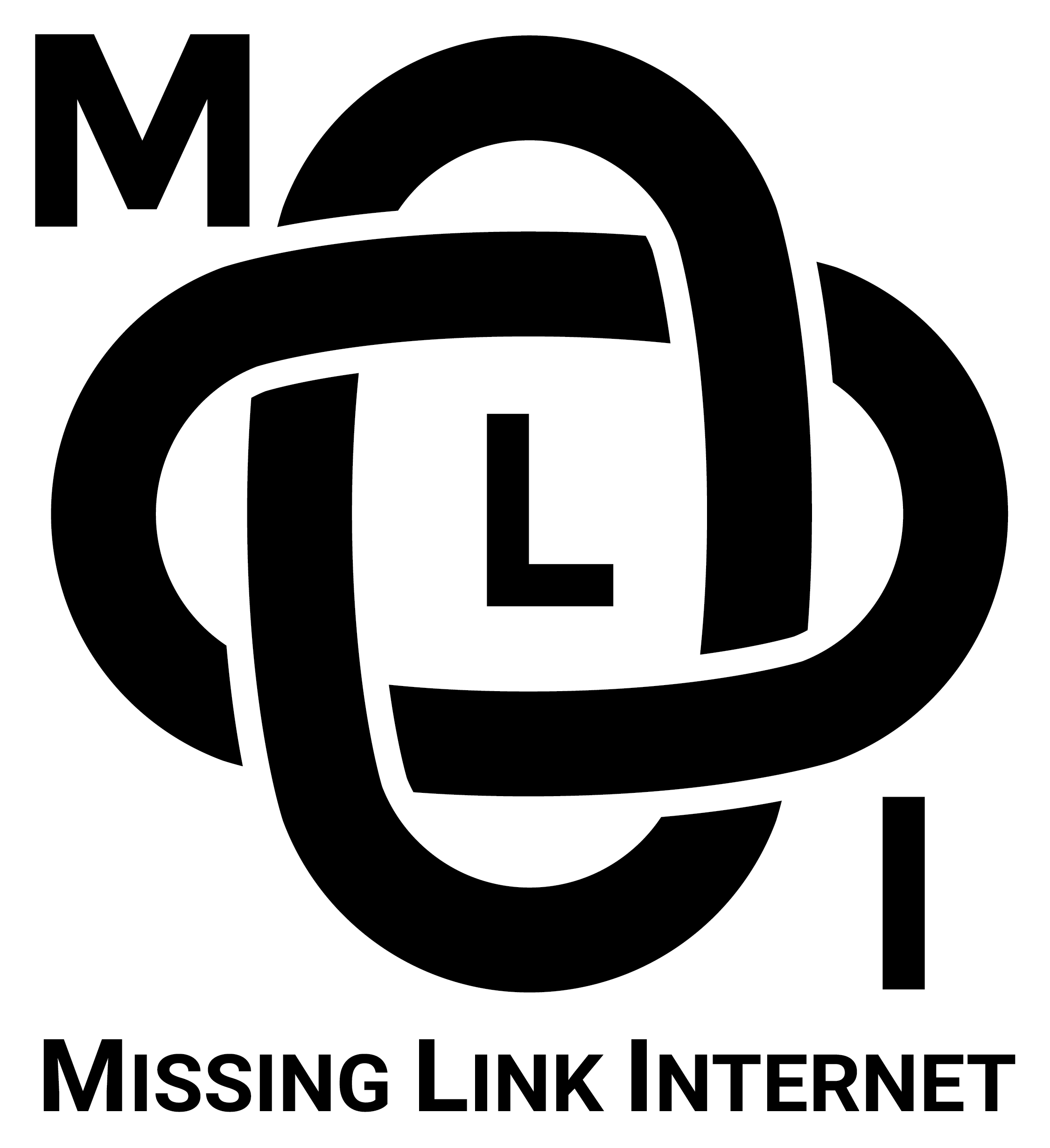 Missing Link Internet
