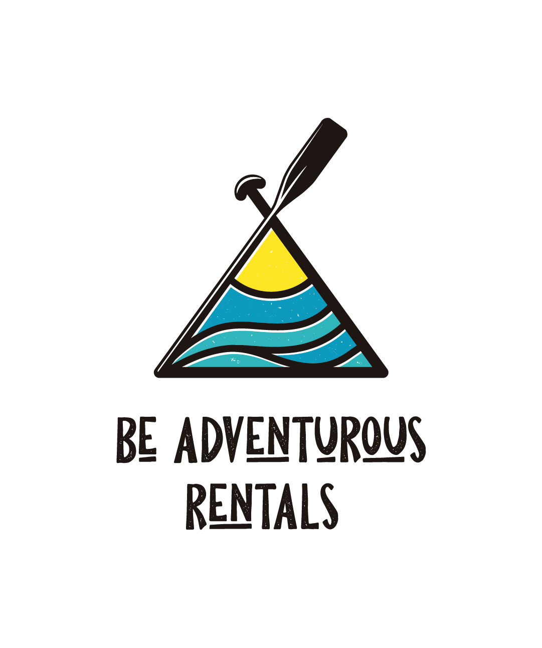 Be Adventurous Rentals