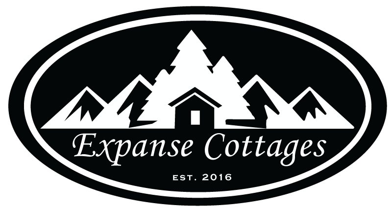 Expanse Cottages