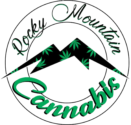 Rocky Mountain Cannabis