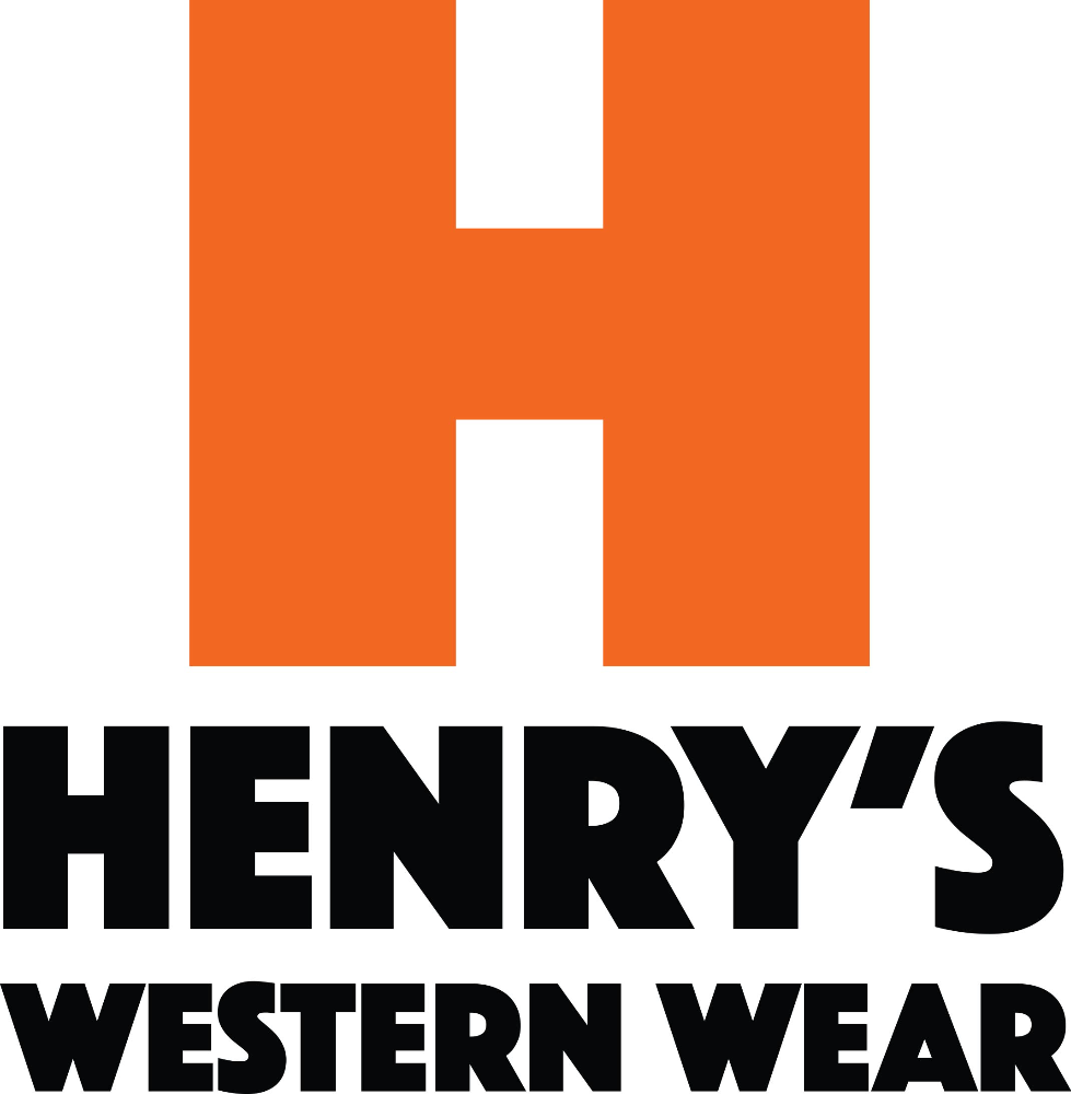 Henry's Western Wear