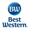 Best Western Rocky Mountain House Inn & Suites