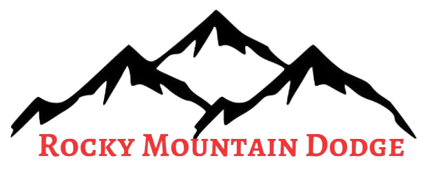 Rocky Mountain Dodge