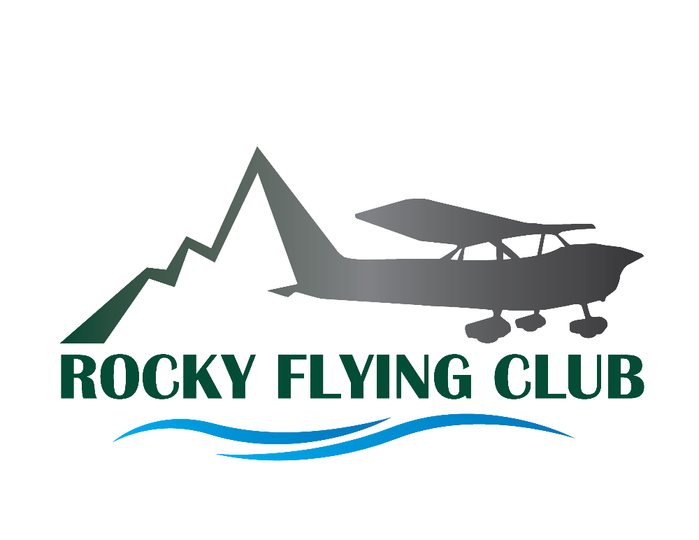 Rocky Flying Club