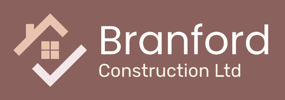 Branford Construction Ltd.