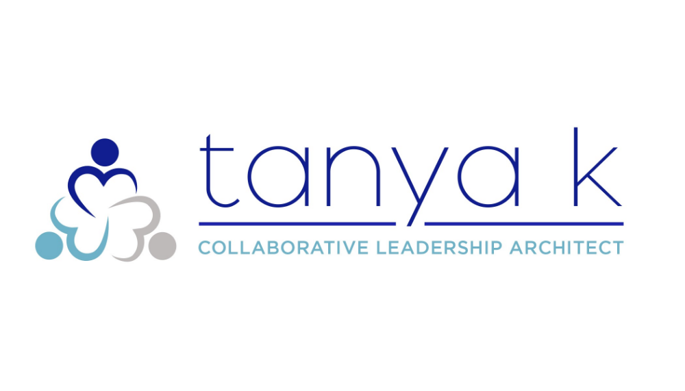 Tanya K Leadership Consulting
