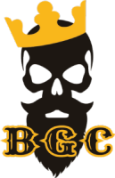 Black Gold Customs Ltd.