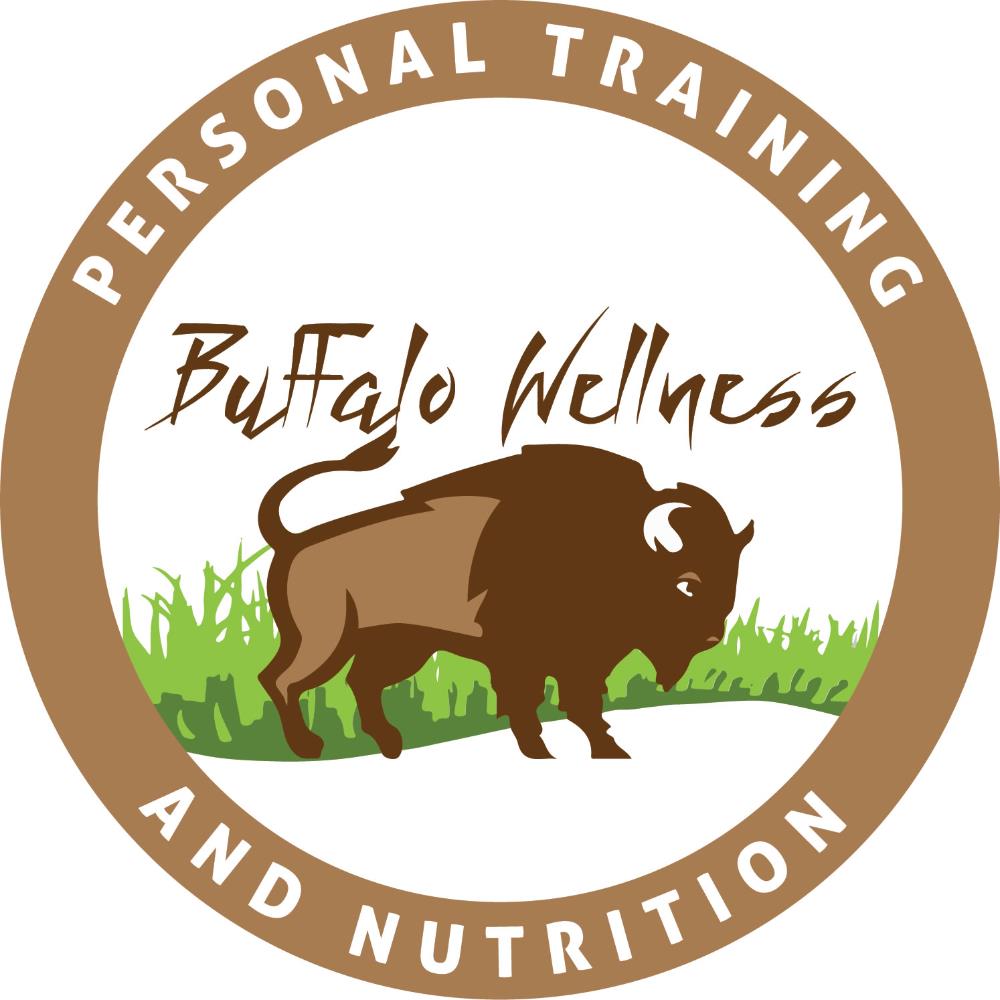 Buffalo Wellness