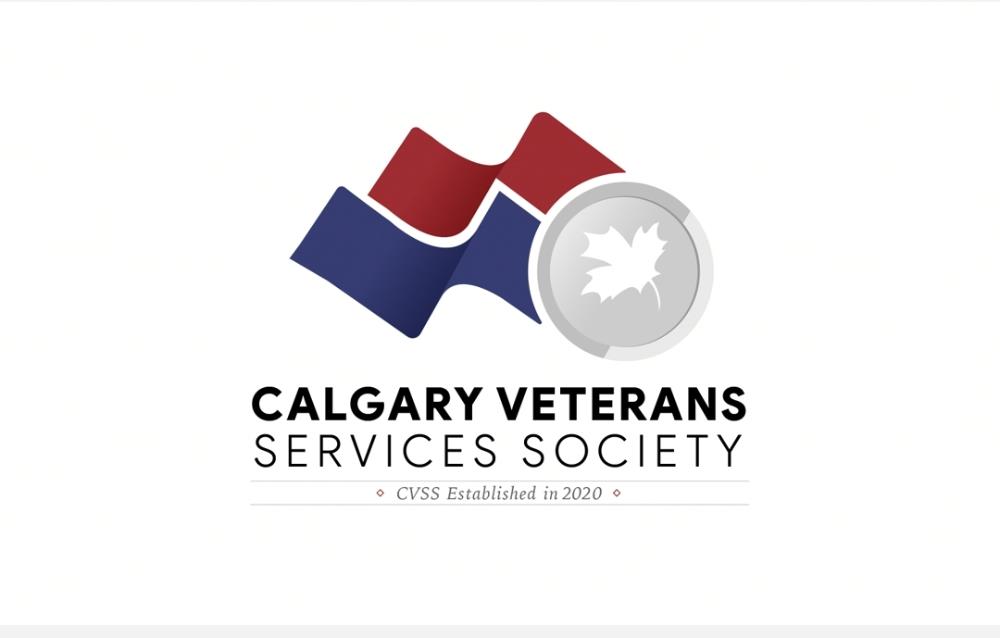 Calgary Veterans Services Society