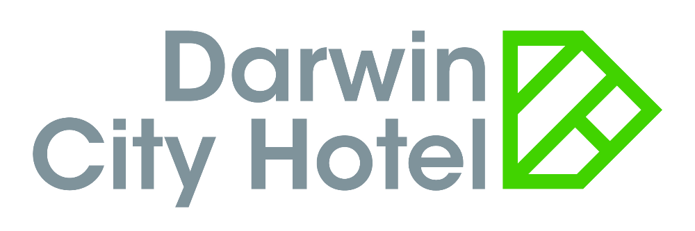 Darwin City Hotel