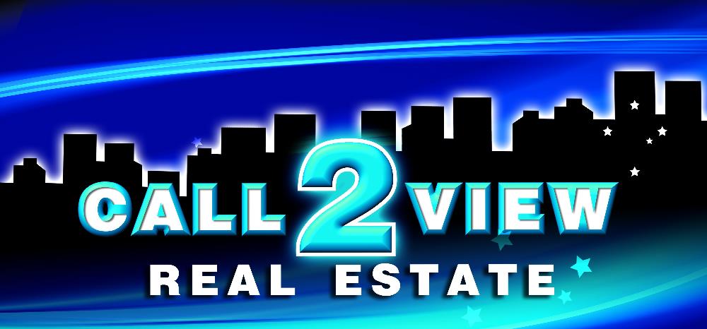 Call2View Real Estate