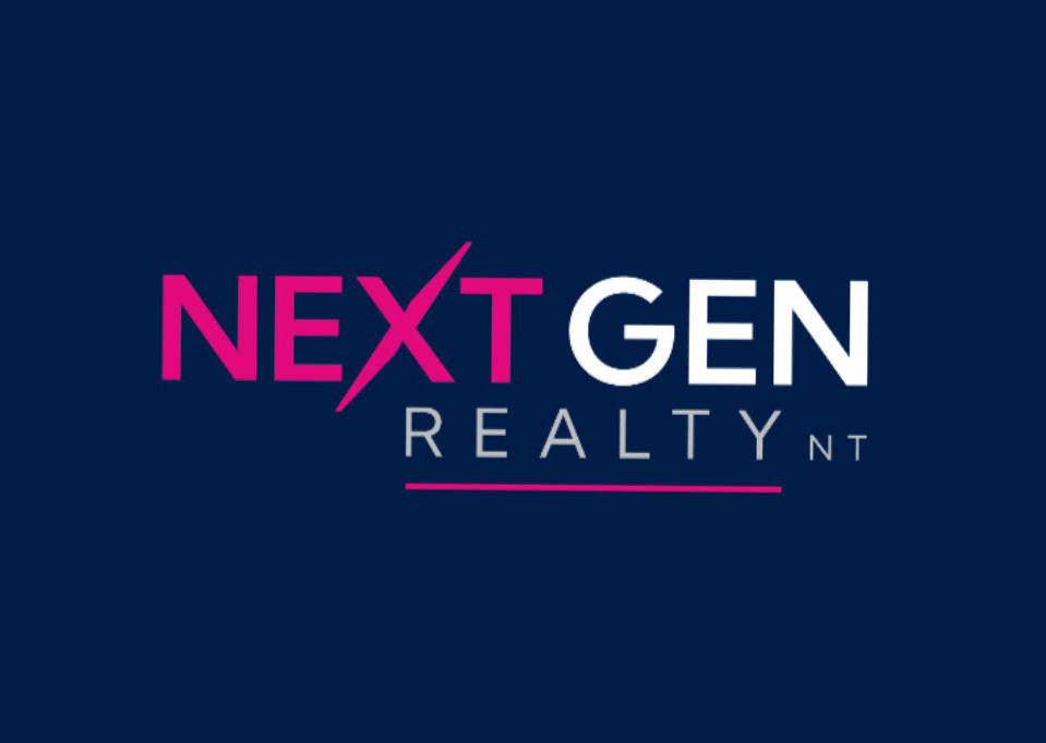 Next Gen Realty NT
