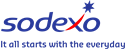 Sodexo Remote Sites Australia Pty Ltd