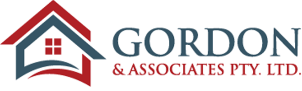 Gordon & Associates