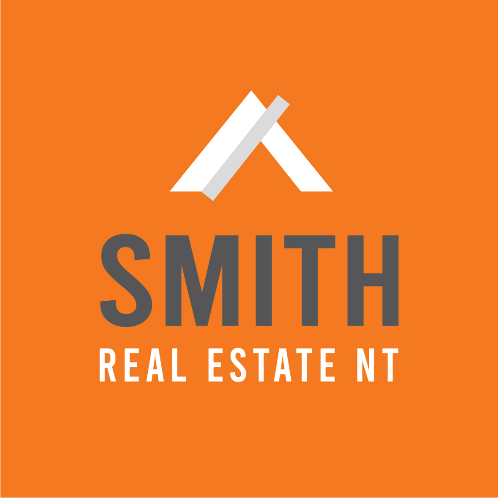 Smith Real Estate NT