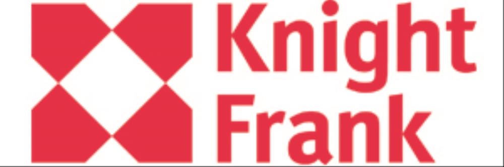 Knight Frank NT