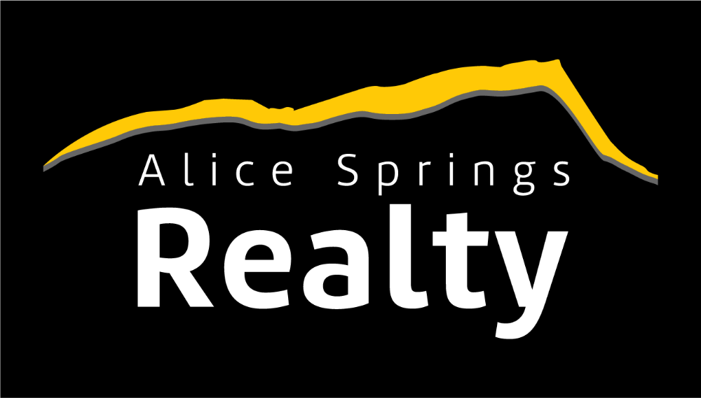 Alice Springs Realty Pty Ltd