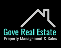 Gove Real Estate