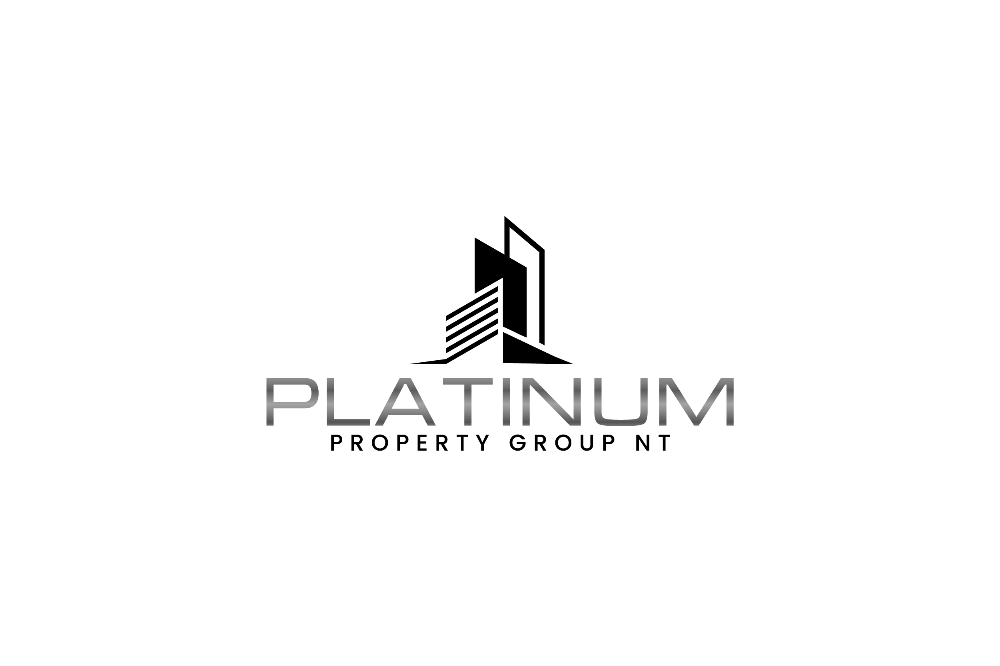 Platinum Property Group NT