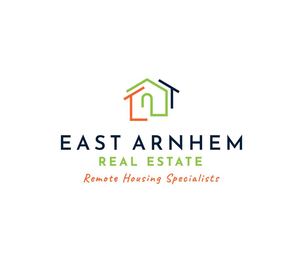 East Arnhem Real Estate Pty Ltd