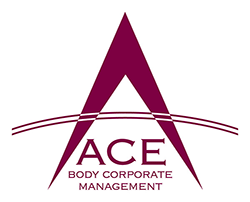 Ace Body Corporate Management Darwin