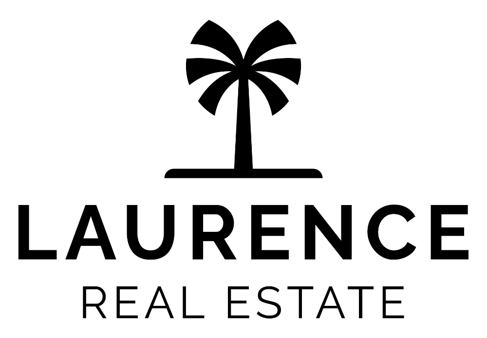 Laurence Real Estate