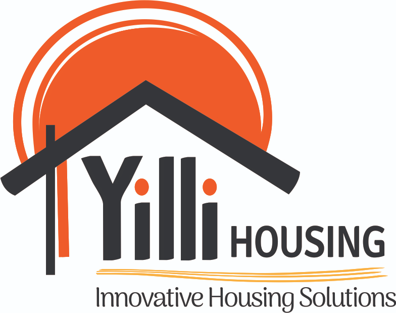 Yilli Rreung Housing Aboriginal Corporation