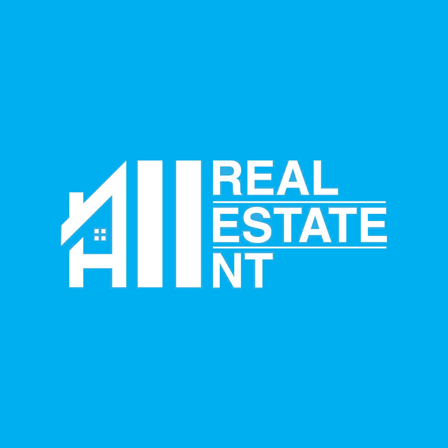 All Real Estate NT