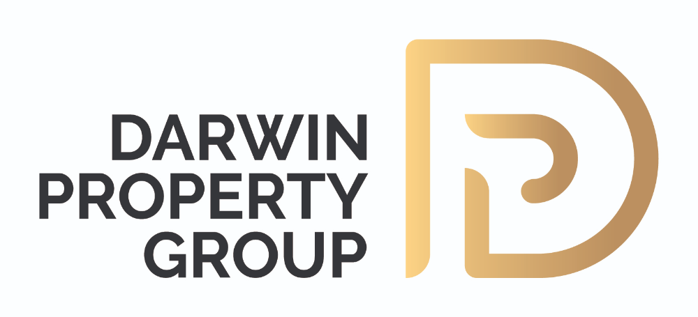 Darwin Property Group