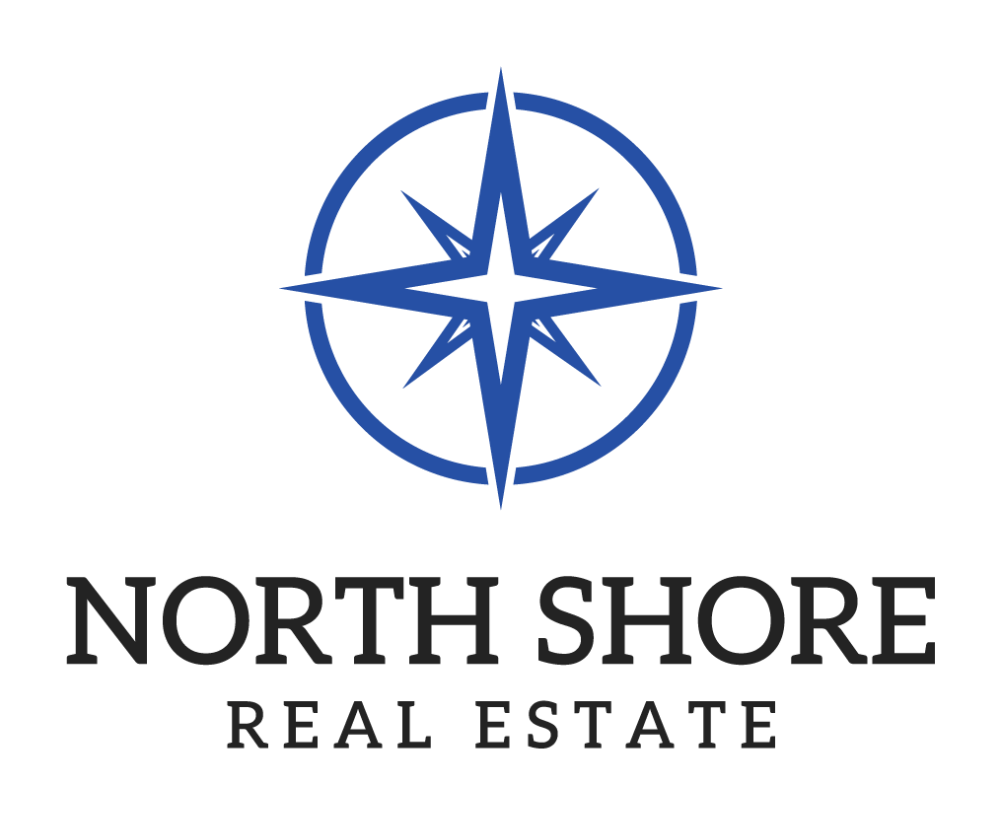 North Shore Real Estate