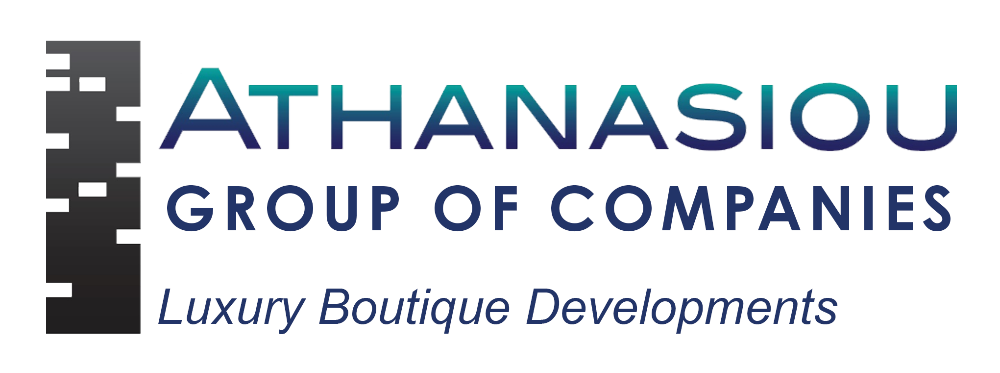Athanasiou Group Darwin