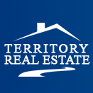 Territory Real Estate