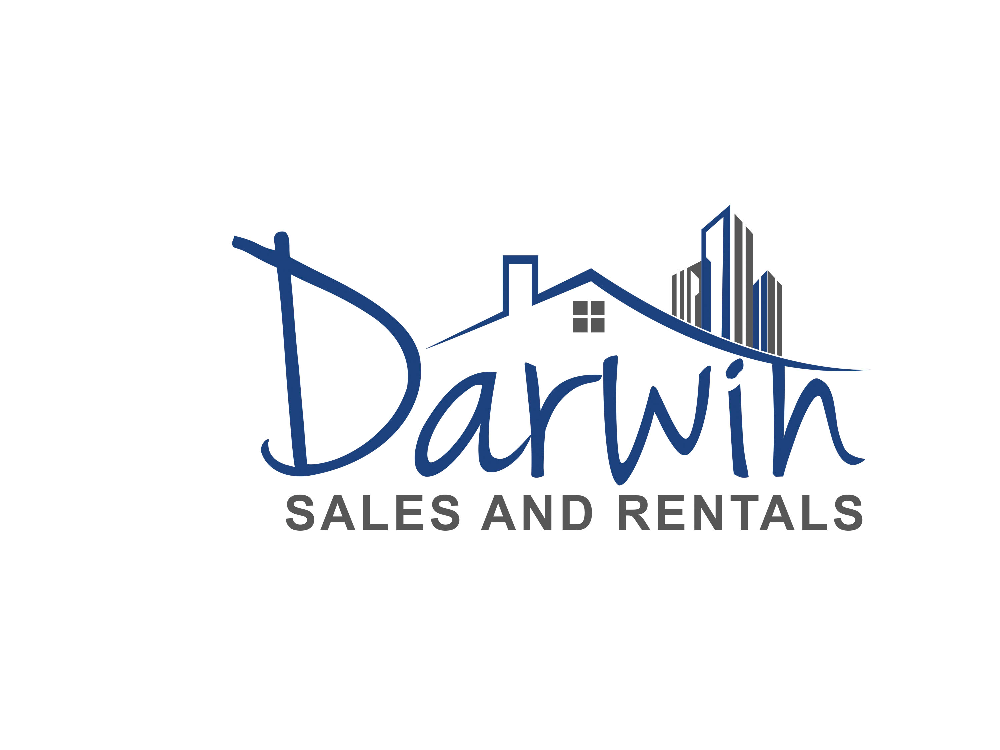Darwin Sales & Rentals