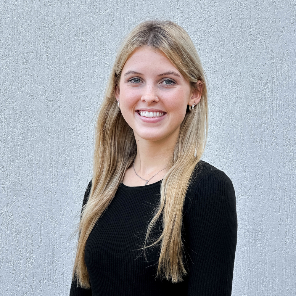 Jayde Stitfold
