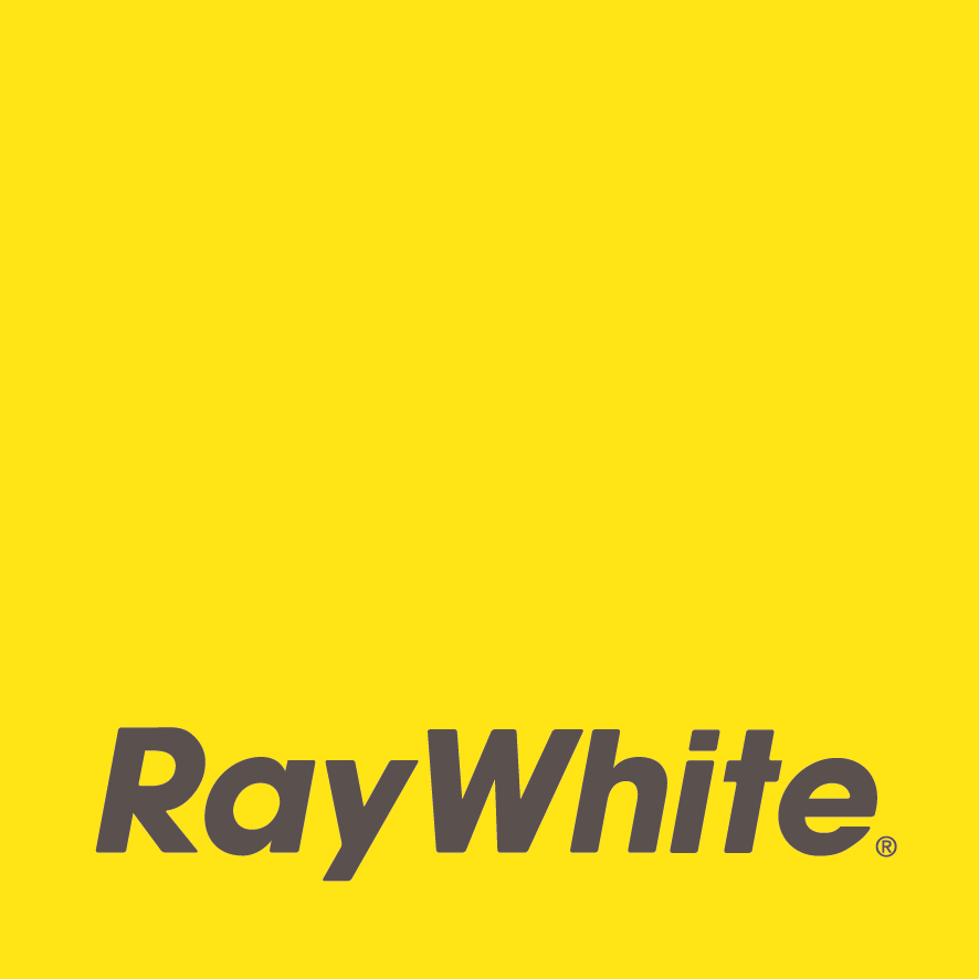 Ray White Darwin