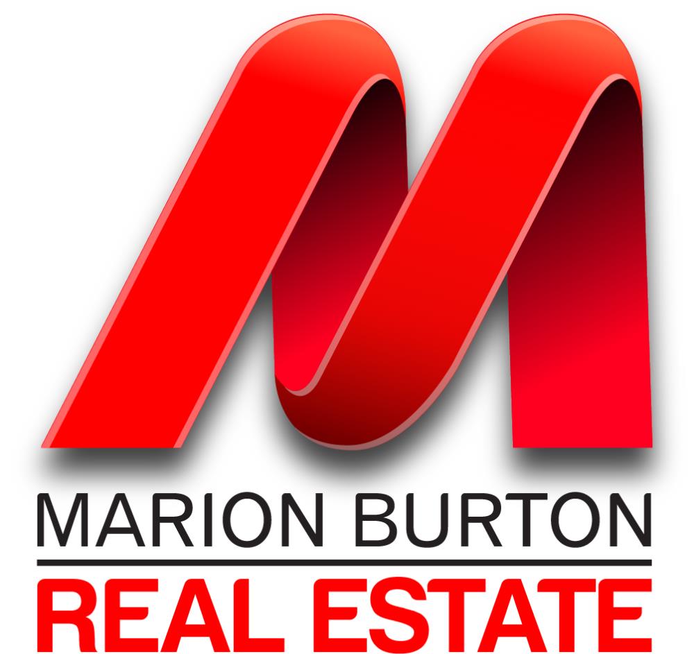 Marion Burton Real Estate