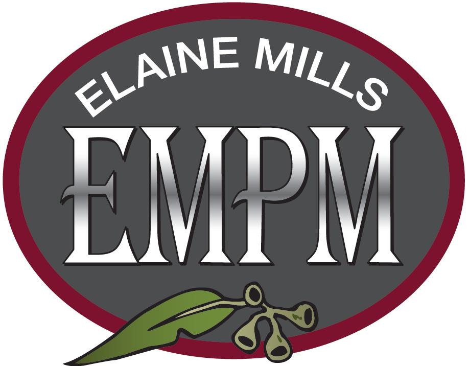 Elaine Mills Property Managment Coolalinga