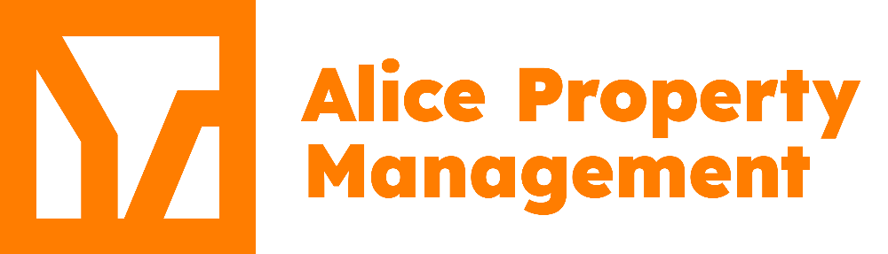 Alice Property Mangement