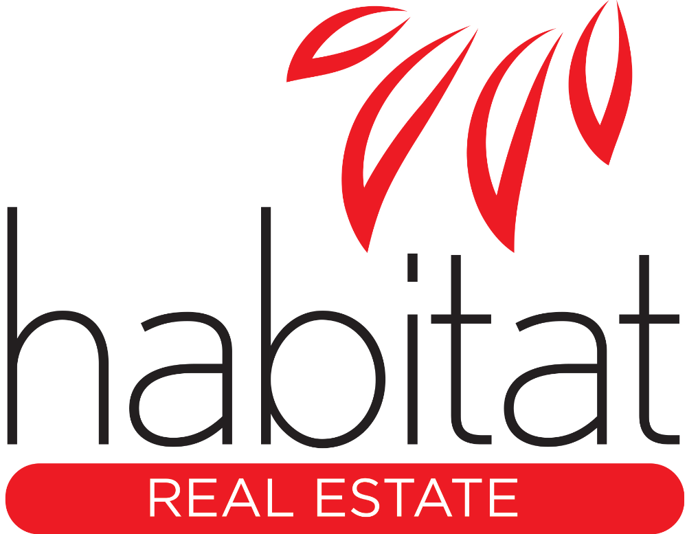 Habitat Real Estate