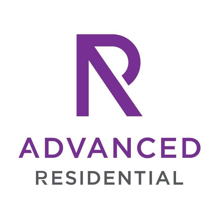 Advanced Residential