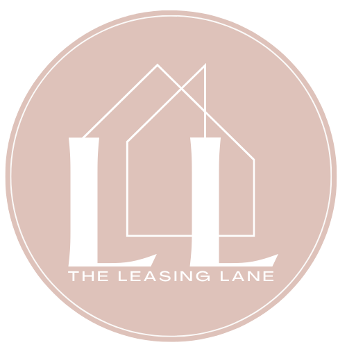 The Leasing Lane