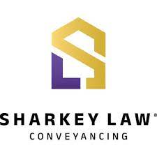 Sharkey Law Conveyancing